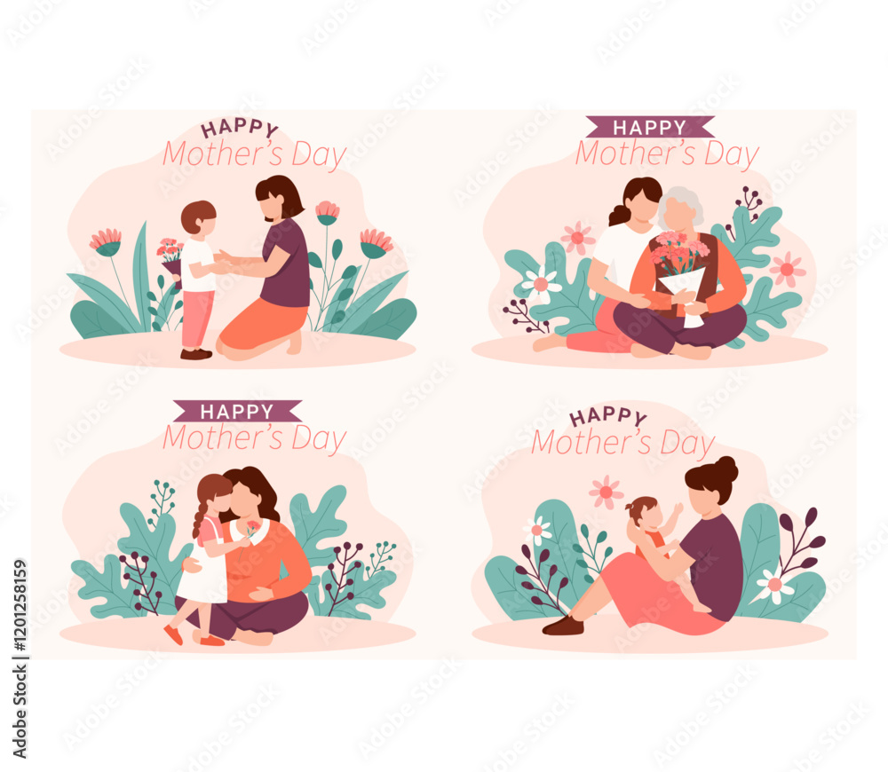 Mothers day Mothers day