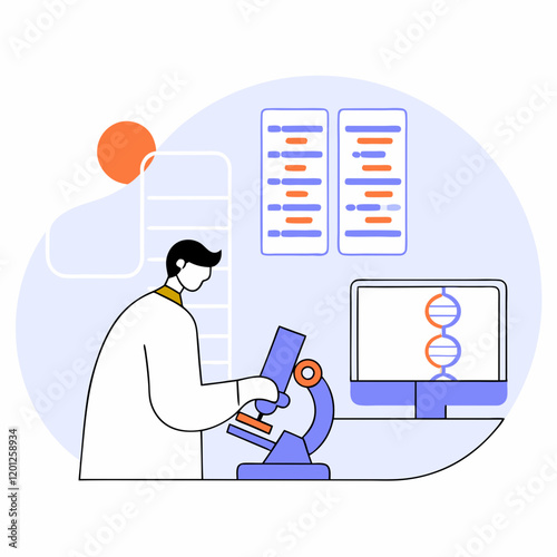 genetic screening