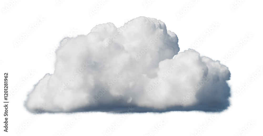 cloud isolated background cloud isolated background