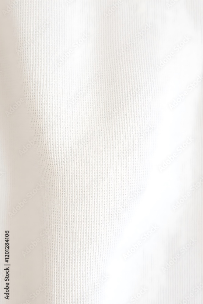 Blank white canvas, textured paper surface, subtle grain pattern, minimalist background, clean white sheet, empty artistic space, high-resolution detail, soft light, neutral tone, paper texture Blank white canvas, textured paper surface, subtle grain pattern, minimalist background, clean white sheet, empty artistic space, high-resolution detail, soft light, neutral tone, paper texture