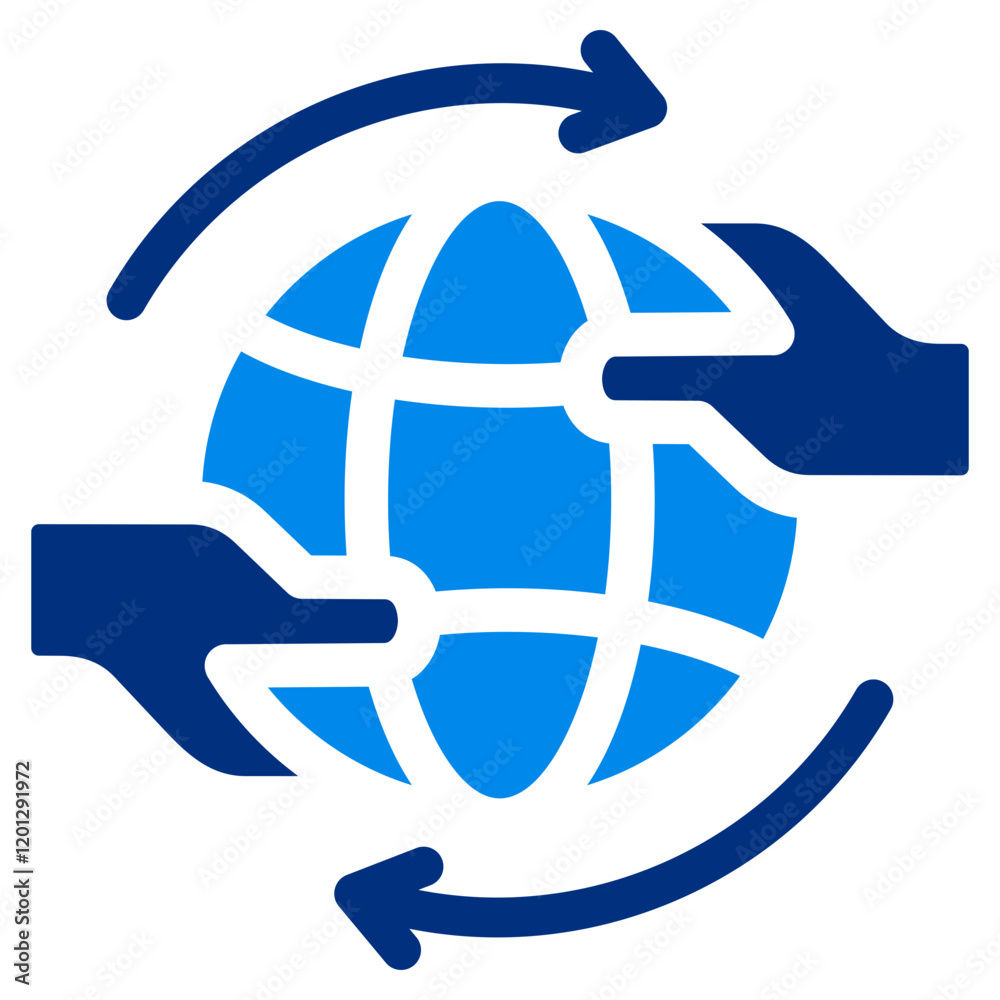 Unity Icon Unity Icon