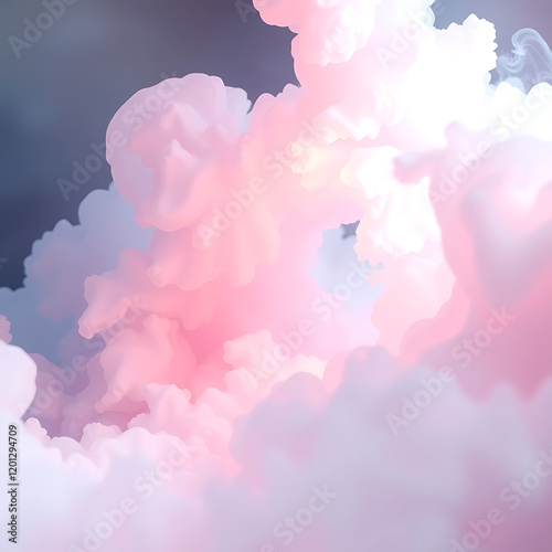 abstract background design