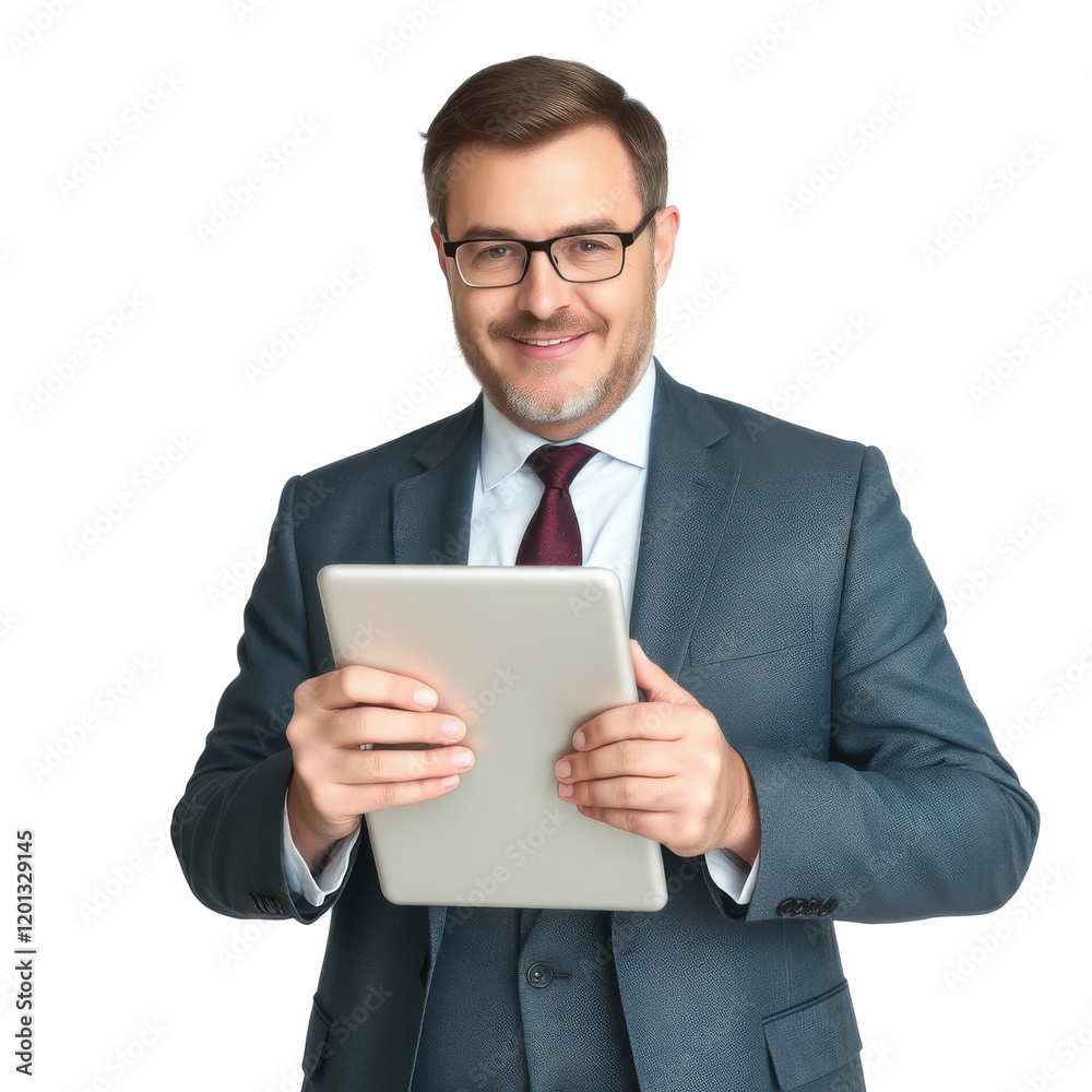 Engaging business presentation office digital content professional environment close-up view expert insights Engaging business presentation office digital content professional environment close-up view expert insights