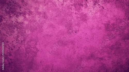 Stunning Purple Textured Wall Background Design for Artistic Projects and Wall Decor