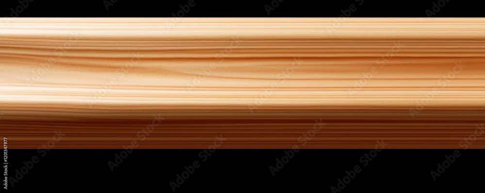 Dynamic wood grain texture artistic design digital background abstract environment close-up view visual concept Dynamic wood grain texture artistic design digital background abstract environment close-up view visual concept