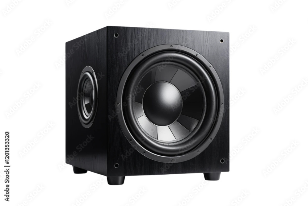  Subwoofer PNG images