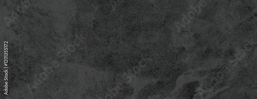 Dark gray background with a textured, stone-like appearance. The background features a rough, gray surface with subtle variations in tone. Minimal grunge paper texture vector background