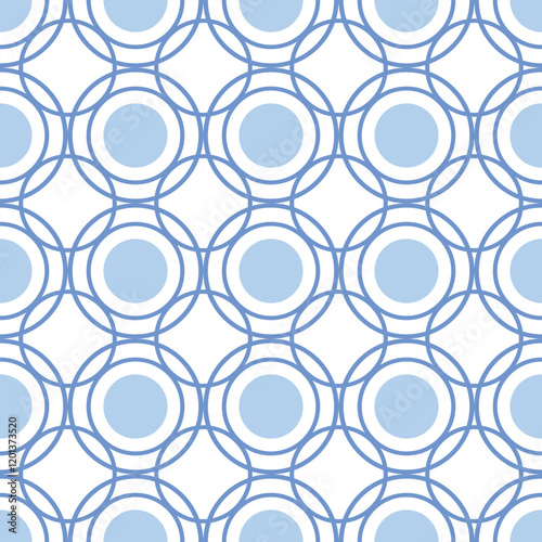 Geometric abstract seamless pattern design for background, wallpaper, carpet, textile design, fabric, blanket, tile design, card, wrapping paper, notebook , diary cover, decoration and etc.	