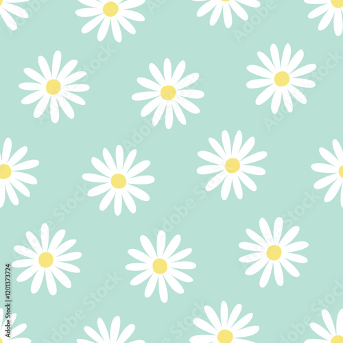 flower seamless pattern design for background, wallpaper, carpet, textile design, fabric, blanket, blanket for kids, card , wrapping paper , notebook , diary cover, tile design, decoration and etc.