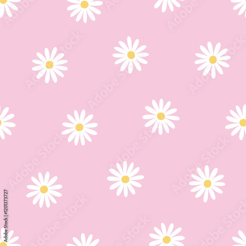 flower seamless pattern design for background, wallpaper, carpet, textile design, fabric, blanket, blanket for kids, card , wrapping paper , notebook , diary cover, tile design, decoration and etc.