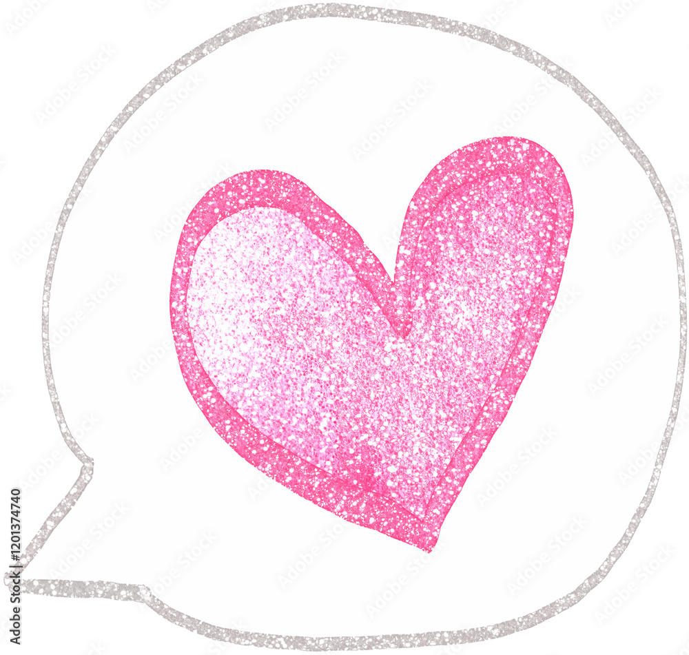 Love Love