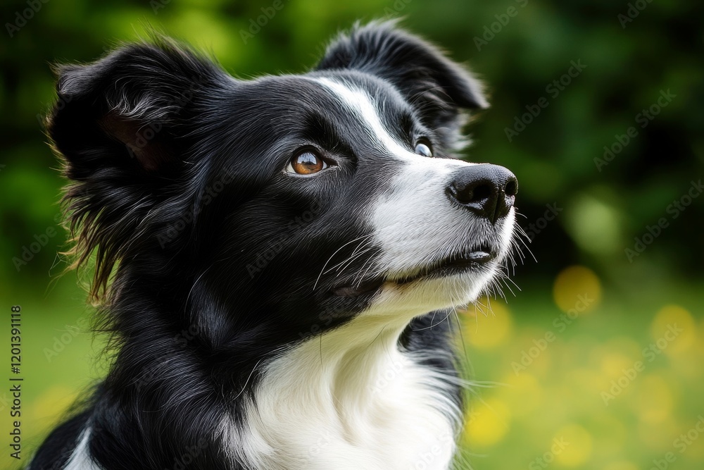 Fototapeta premium Ziele erreichen, Generative AI