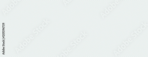 Light blue background with a subtle checkered texture. The blue background adds a soft, calming effect with a delicate pattern. Grid pattern background vector. Teal background.