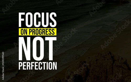 Inspirational quotes for aspiring professional athletes, focusing on dedication, hard work, and perseverance to achieve greatness and win championships. Perfect for motivation and sports-themed design
