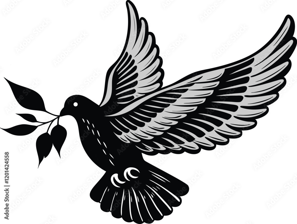 Fototapeta premium Web