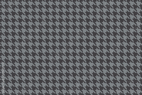 Diamond classic during fashionable mosaic. Symmetry scottish with checkerboard repeat. Blank vogue during effect picture.