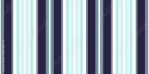 Mexican horizontal to curtain rustic. Craft minimal by tribal picnic. Cool geometry, ornate wallpaper.