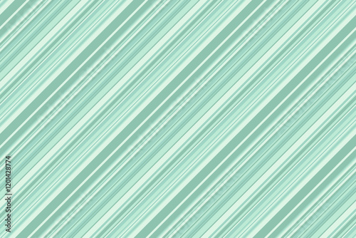 Seamless striped pattern with straight lines and colourful texture. Perfect for fabric design, abstract wallpaper, and trendy modern prints.