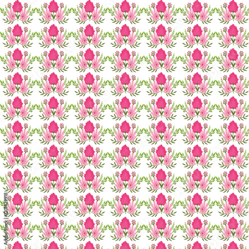 Wallpaper Mural Web Torontodigital.ca
