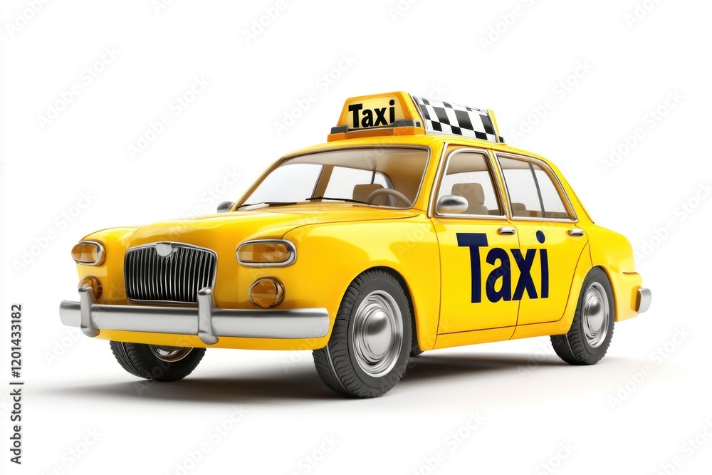 Taxi isolated on white background. Taxi icon. Cab isolated on white. Cab icon. Cab Car. Taxi Car Isolated element on white for Designers. Isolated Taxi Design Element. Cab Car Isolated on white. Taxi isolated on white background. Taxi icon. Cab isolated on white. Cab icon. Cab Car. Taxi Car Isolated element on white for Designers. Isolated Taxi Design Element. Cab Car Isolated on white.