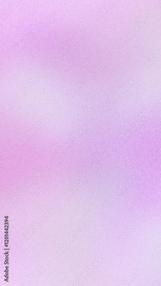 An abstract grainy gradient blur grunge texture vertical motion graphic background design. An abstract grainy gradient blur grunge texture vertical motion graphic background design.