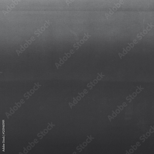 Photocopies of a black and white paper sheet background or texture