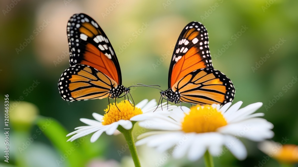 Planting a vibrant butterfly garden with nectar-rich blooms Planting a vibrant butterfly garden with nectar-rich blooms