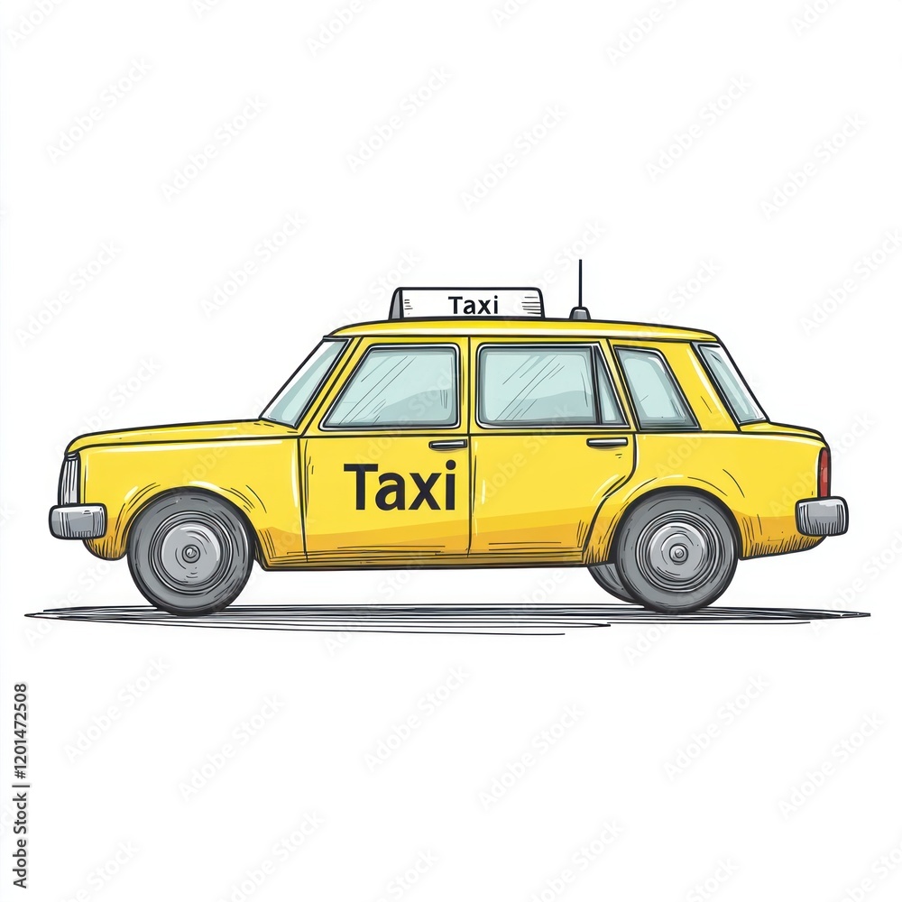 Taxi isolated on white background. Taxi icon. Cab isolated on white. Cab icon. Cab Car. Taxi Car Isolated element on white for Designers. Isolated Taxi Design Element. Cab Car Isolated on white. Taxi isolated on white background. Taxi icon. Cab isolated on white. Cab icon. Cab Car. Taxi Car Isolated element on white for Designers. Isolated Taxi Design Element. Cab Car Isolated on white.
