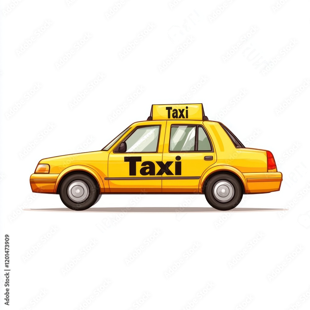 Taxi isolated on white background. Taxi icon. Cab isolated on white. Cab icon. Cab Car. Taxi Car Isolated element on white for Designers. Isolated Taxi Design Element. Cab Car Isolated on white. Taxi isolated on white background. Taxi icon. Cab isolated on white. Cab icon. Cab Car. Taxi Car Isolated element on white for Designers. Isolated Taxi Design Element. Cab Car Isolated on white.