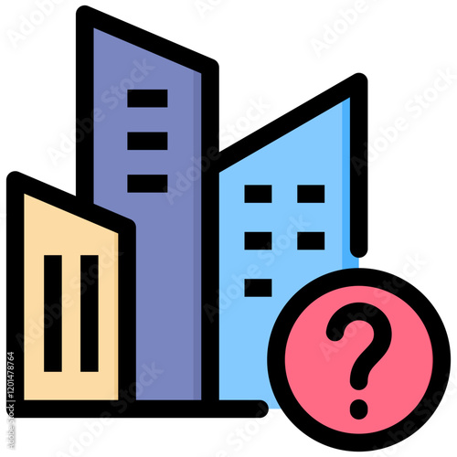 Ask Icon