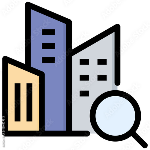 Research Icon