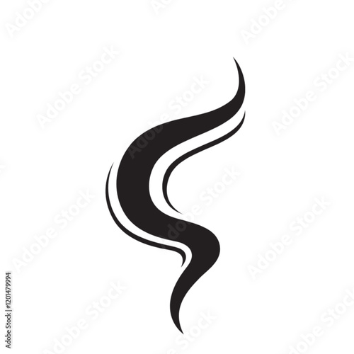 aroma smoke symbol