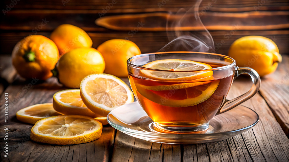 cup of tea cup of tea