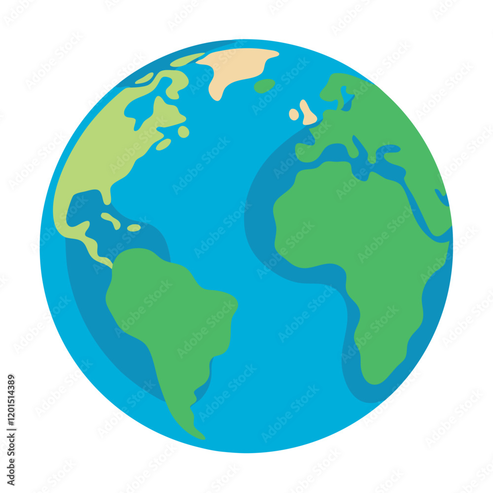 world map globe world map globe