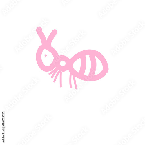 Ant