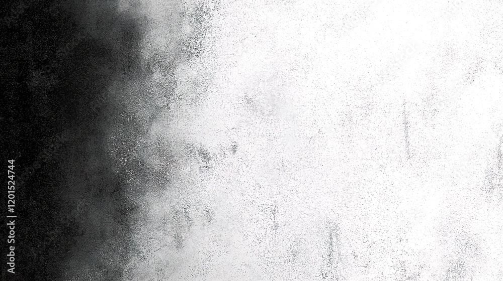 Obraz premium Abstract grunge concrete wall distressed texture background