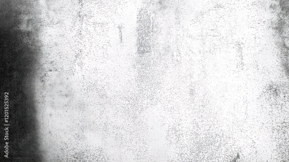 Obraz premium Abstract grunge concrete wall distressed texture background