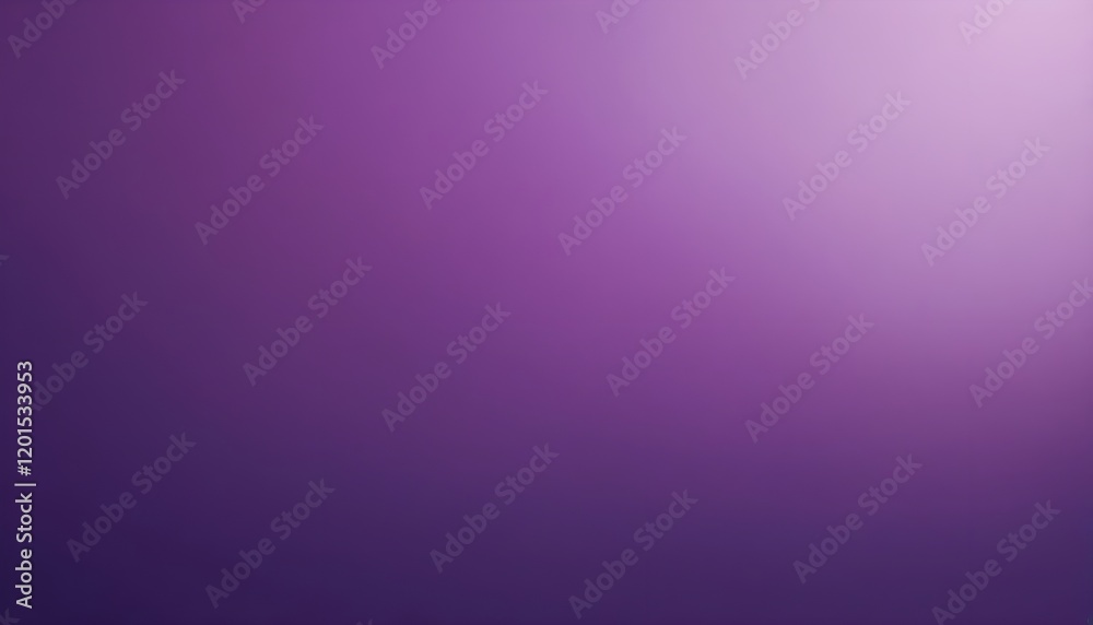 Gradient purple texture background, blank colorful wallpaper with space for text, violet shades backdrop Gradient purple texture background, blank colorful wallpaper with space for text, violet shades backdrop