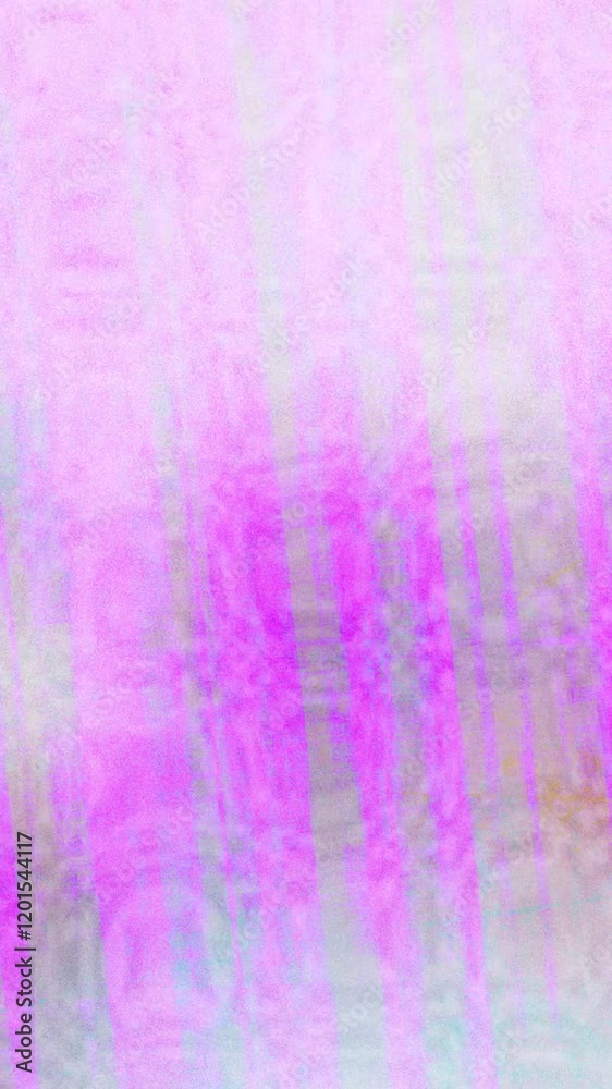 An abstract grainy gradient blur grunge texture vertical motion graphic background design. An abstract grainy gradient blur grunge texture vertical motion graphic background design.