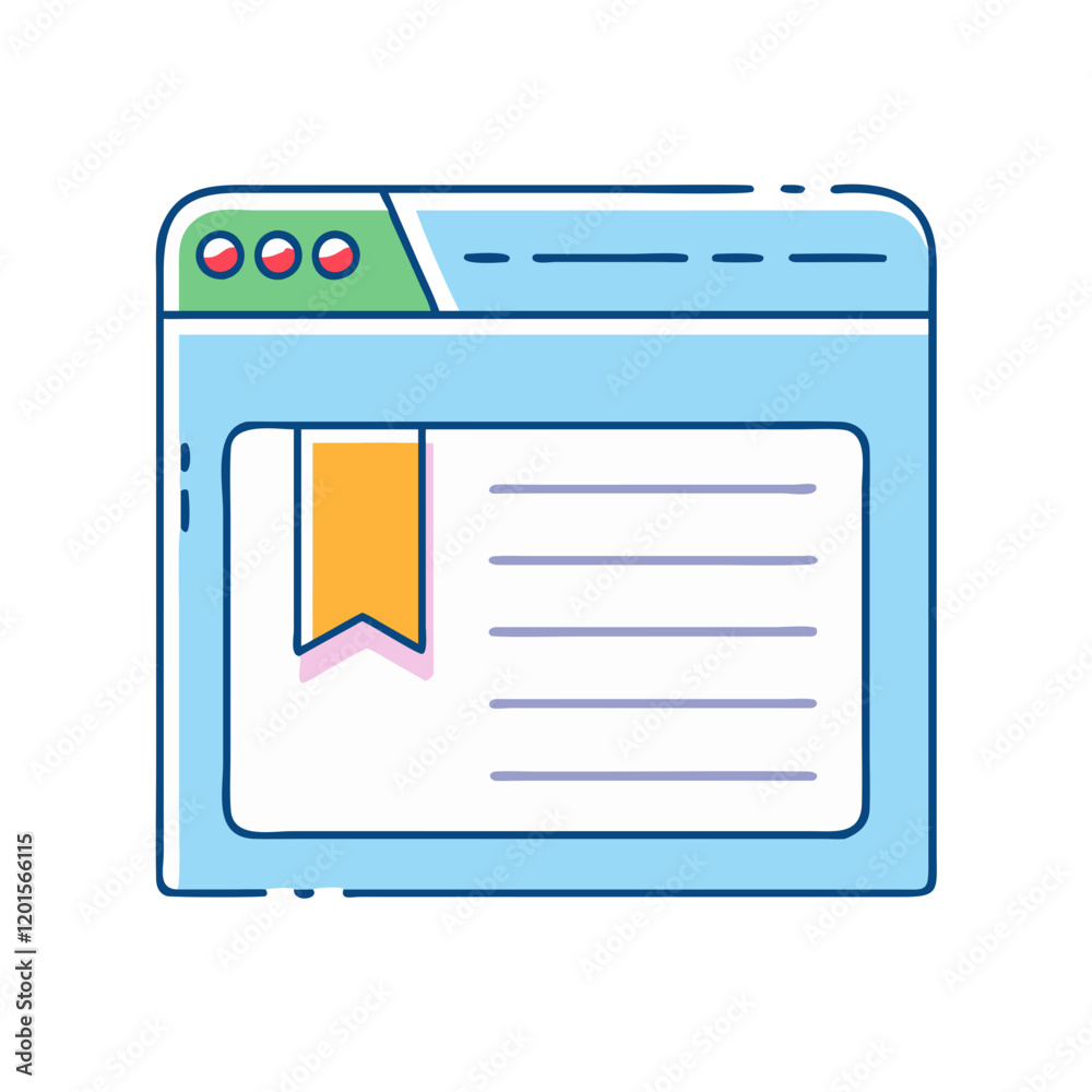 browser bookmark manager icon, browser bookmark manager vector illustration-simple illustration of browser bookmark manager, perfect for browser bookmark manager logos and themed design browser bookmark manager icon, browser bookmark manager vector illustration-simple illustration of browser bookmark manager, perfect for browser bookmark manager logos and themed design