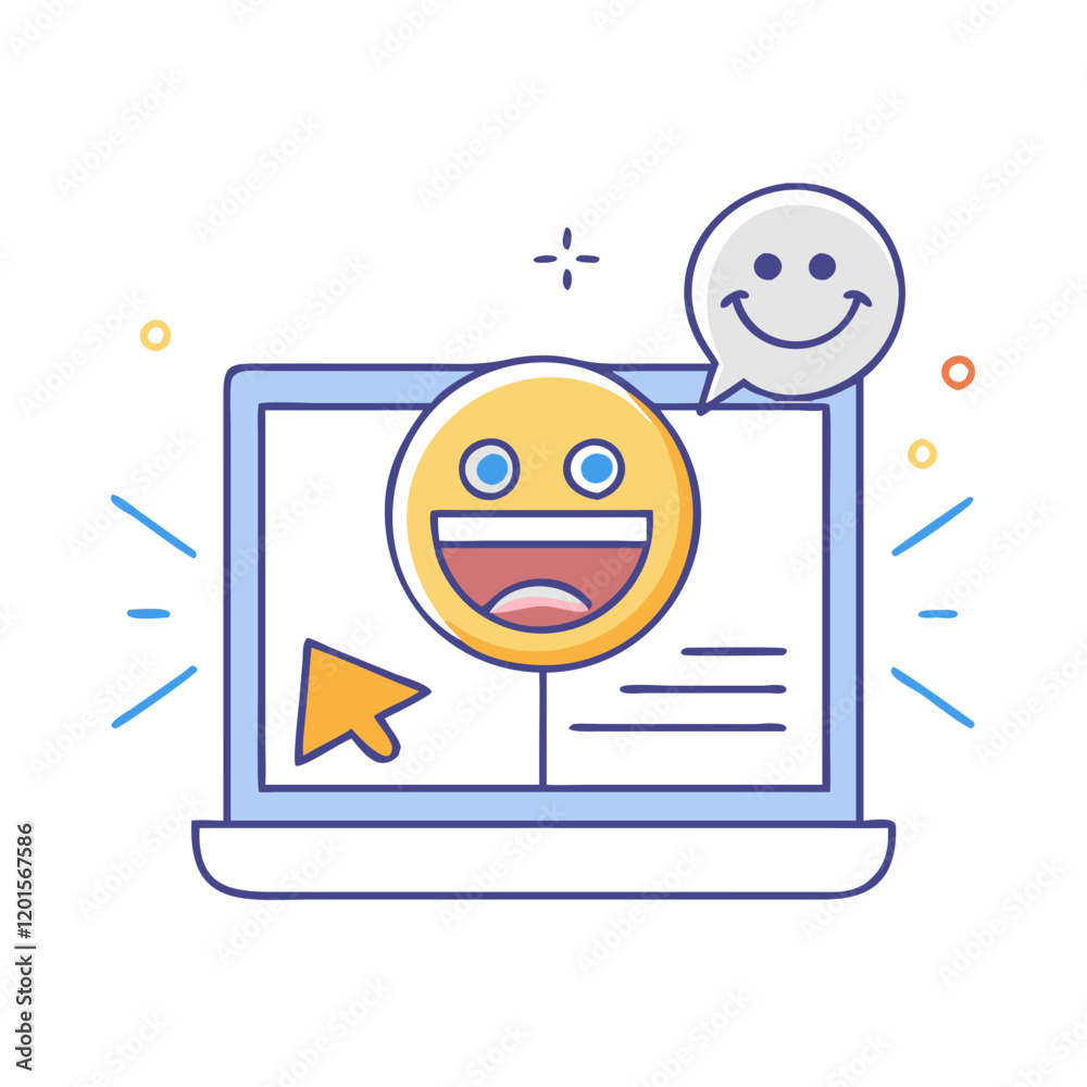 internet meme icon, internet meme vector illustration-simple illustration of internet meme, perfect for internet meme logos and themed design internet meme icon, internet meme vector illustration-simple illustration of internet meme, perfect for internet meme logos and themed design