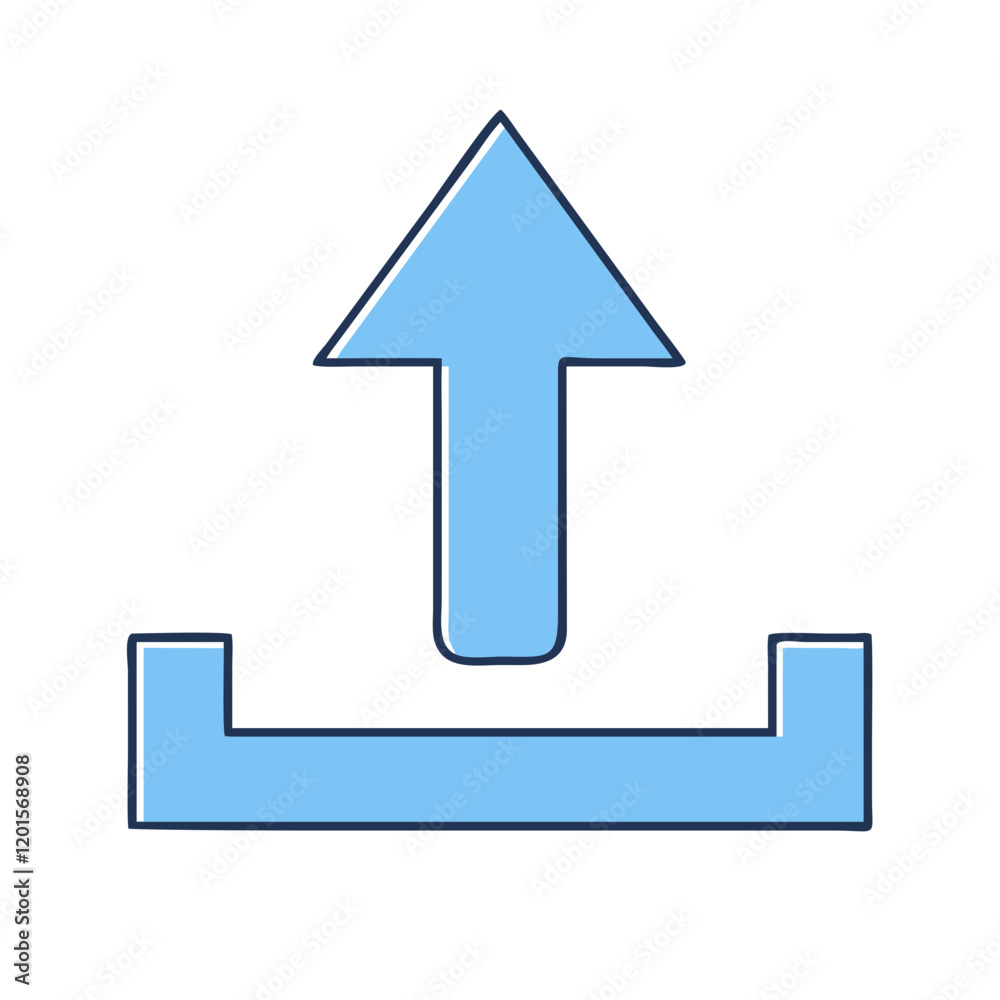 upload arrow icon, upload arrow vector illustration-simple illustration of upload arrow, perfect for upload arrow logos and themed design upload arrow icon, upload arrow vector illustration-simple illustration of upload arrow, perfect for upload arrow logos and themed design