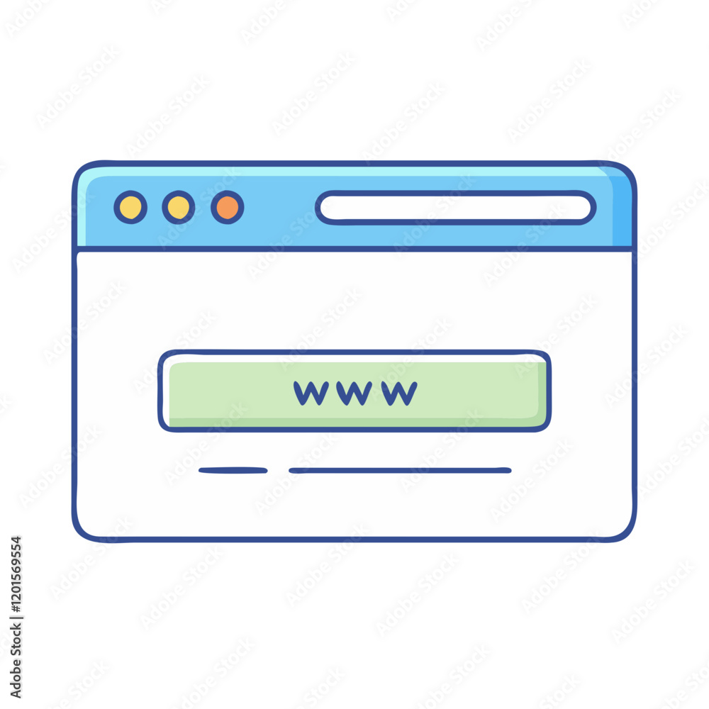 website url bar icon, website url bar vector illustration-simple illustration of website url bar, perfect for website url bar logos and themed design website url bar icon, website url bar vector illustration-simple illustration of website url bar, perfect for website url bar logos and themed design