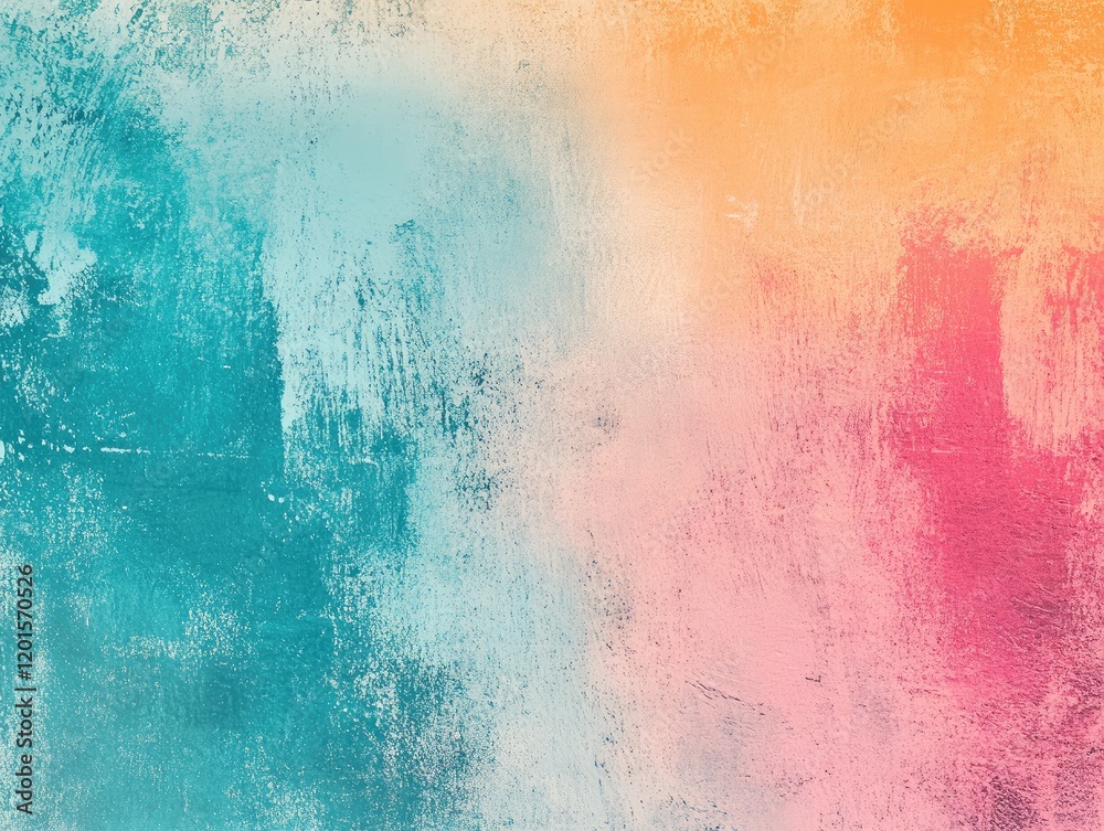 abstract background abstract background