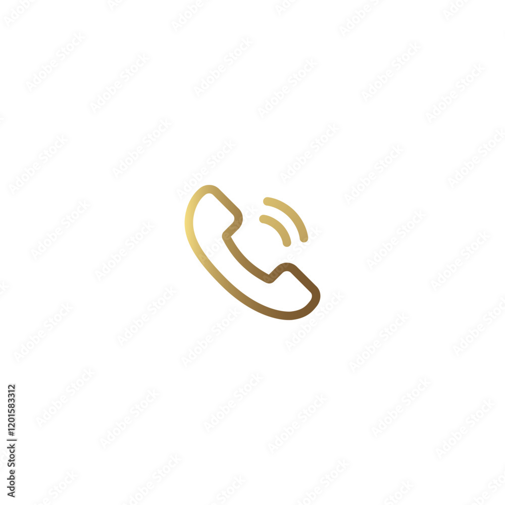 icon uiux gold icon uiux gold
