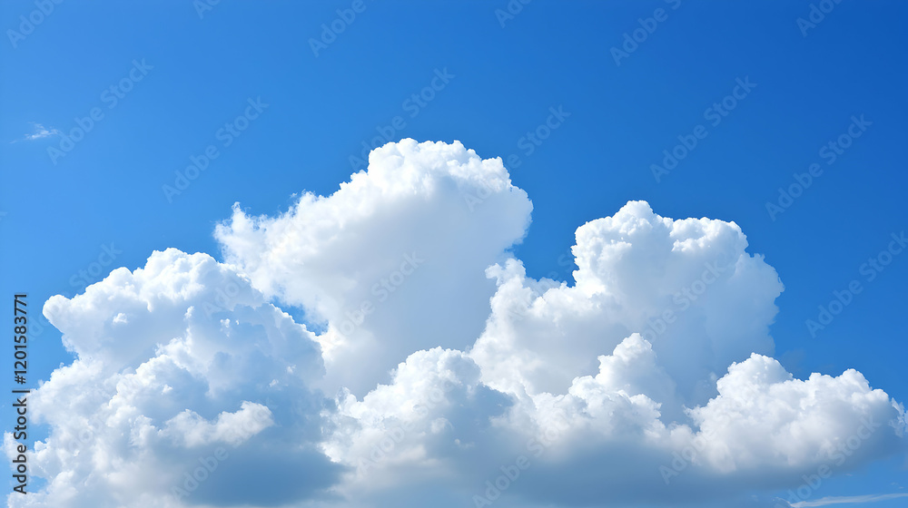Captivating cloud formation dancing in the bright blue sky nature photography outdoor serenity wide angle view dreamy atmosphere Captivating cloud formation dancing in the bright blue sky nature photography outdoor serenity wide angle view dreamy atmosphere