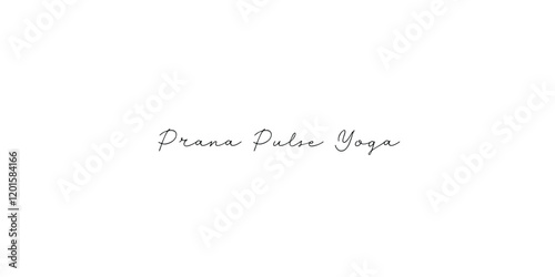 Prana Pulse Yoga A yoga center offering dynamic classes focused on enhancing vitality balance and inner strength for a vibrant and healthy lifestyle.