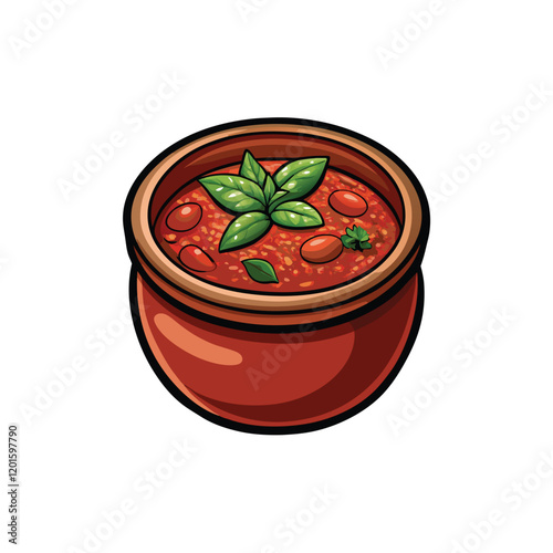 detailed-vector-of-a-pot-filled-with-tomato-sauce- (1).eps