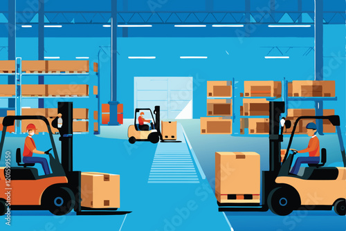 -detailed-warehouse-scene-showing-workers-managing (1).eps