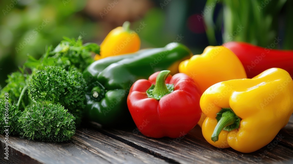 healthy eating and diet concept - natural food on table healthy eating and diet concept - natural food on table